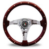 Autotecnica Steering Wheel