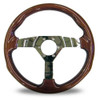 Autotecnica Steering Wheel