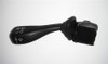 Windscreen Wiper Arm Switch suits Holden Commodore VR Wagon