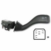 Windscreen Wiper Arm Switch suits Holden Commodore VR Sedan