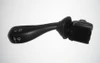 Windscreen Wiper Arm Switch suits Holden Commodore VR Sedan