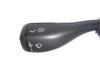 Windscreen Wiper Arm Switch suits Holden Commodore VR Sedan