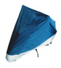 Scooter Cover Large Size up to 225cc Water Resistant