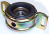 Centre Bearing Toyota HiAce LH202/KDH2##