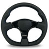 Autotecnica Steering Wheel