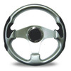Autotecnica Steering Wheel