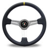 Autotecnica Steering Wheel