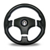 Autotecnica Steering Wheel