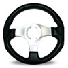 Autotecnica Steering Wheel