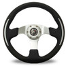 Autotecnica Steering Wheel