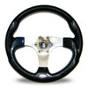 Autotecnica Steering Wheel
