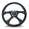 Autotecnica Steering Wheel