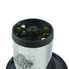 Klaxton Horn 12V