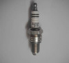 Bosch Super Plus Spark Plugs Ford Falcon AU XR8 V8 8 cylinder HR8DPP22U
