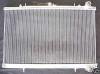 ALLOY RADIATOR