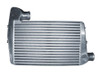Intercooler for Ford Falcon BA XR6 Turbo XR6T