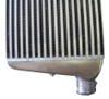 Intercooler for Ford Falcon BA XR6 Turbo XR6T