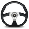 Autotecnica Steering Wheel