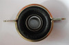 Tail Shaft / Drive Shaft Centre Bearing suits Toyota Hilux - LN167