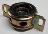 Tail Shaft / Drive Shaft Centre Bearing suits Toyota Hilux - VZN167R