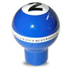Autotecnica Universal Gear Knob