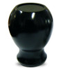 Autotecnica Universal Gear Knob