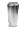 Autotecnica Universal Gear Knob
