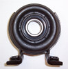 Tail Shaft / Drive Shaft Centre Bearing suits ISUZU 4X4 4WD 1990 - on