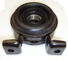 Tail Shaft / Drive Shaft Centre Bearing suits ISUZU 4X4 4WD 1990 - on