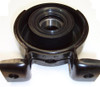 Tail Shaft / Drive Shaft Centre Bearing suits ISUZU 4X4 4WD 1990 - on