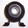 Tail Shaft / Drive Shaft Centre Bearing suits Holden Rodeo  4X4 4WD 1990 - on