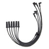 Bosch Ignition Leads - B6067i