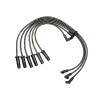 Bosch Ignition Leads - B6117i