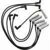 Bosch Ignition Leads - B6025i