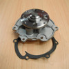 Holden Commodore VZ Water Pump 3.6L V6 Calais Berlina  