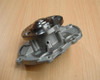 Holden Commodore VZ Water Pump 3.6L V6 Calais Berlina  