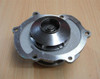 Holden RA Rodeo Water Pump 3.6L V6 2005-2009