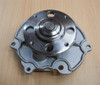 Holden Captiva Water Pump 3.2L V6 2006-2009