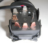 Indicator Stalk with Cruise Switch suits Holden Commodore VT