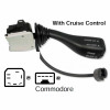 Indicator Stalk with Cruise Switch suits Holden Commodore VT