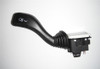 Indicator Stalk Switch suits Holden Commodore VN-VX 06/88 - 08/01 W/O Cruise