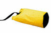 Autotecnica Sand Anchor Bag for Jetski Jet Ski Canoe Kayak Watercraft
