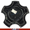 Genuine Centre Cap for Holden Commodore VE Series 2  18 & 19 inch Wheels SV6