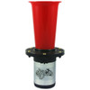 Klaxton Horn 12V