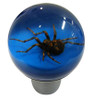 Autotecnica Universal Gear Knob