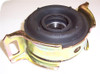 Tail Shaft / Drive Shaft Centre Bearing suits Toyota Hilux - LN147R 2005 - on