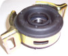 Tail Shaft / Drive Shaft Centre Bearing suits Toyota Hilux - LN149R 2005 - on