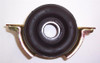 Tail Shaft / Drive Shaft Centre Bearing suits Toyota Hilux - RZN149R 2005 - on