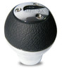 Autotecnica Universal Gear Knob