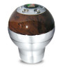 Autotecnica Universal Gear Knob